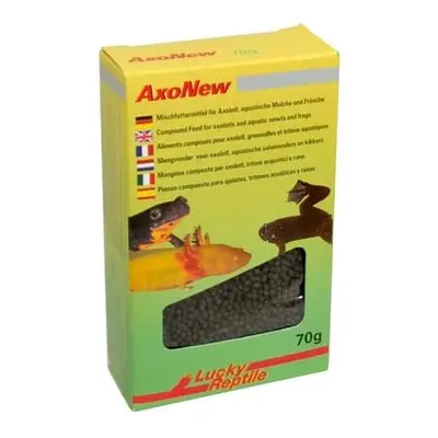 Lucky Reptile AxoNew 70g