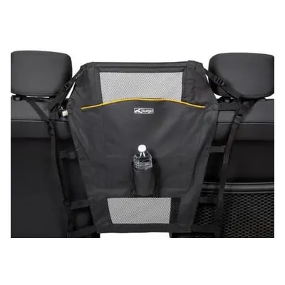 Kurgo® Ochranná bariéra Backseat Barrier černá