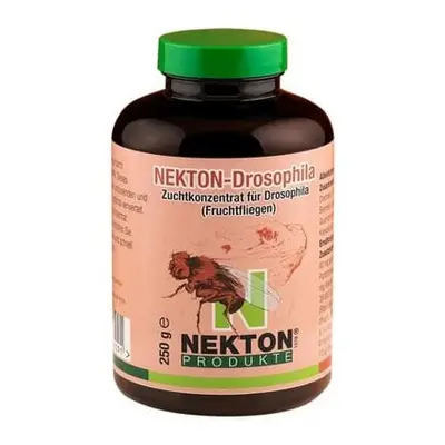 NEKTON Drosophila 250g