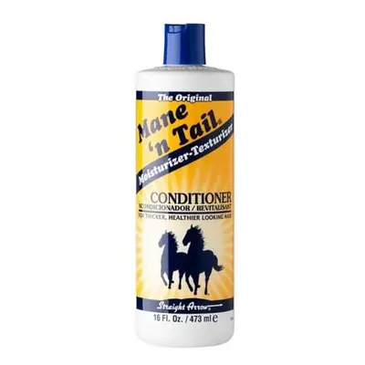 MANE 'N TAIL Conditioner 473 ml