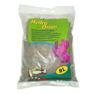 Lucky Reptile Hydro Drain 8l