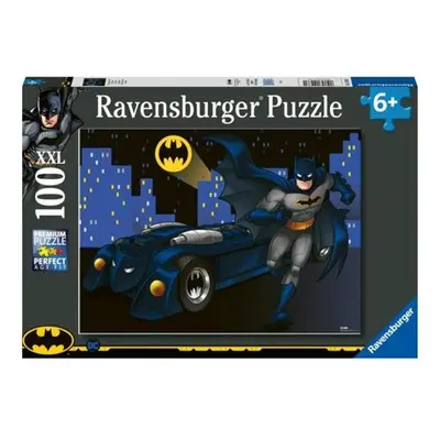 Ravensburger Bat-Signál 100 dílků