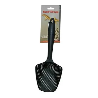 Lucky Reptile Sand Scoop 32x12x6 cm