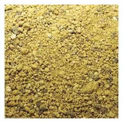 Lucky Reptile Desert Bedding Golden Yellow 7L