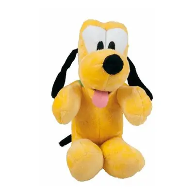 Walt Disney Pluto 25cm