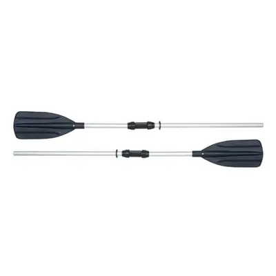 Set pádel, 145cm