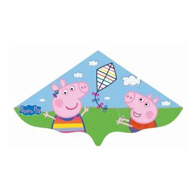 Günther PEPPA PIG