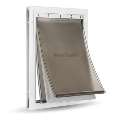 PetSafe Extreme Weather Door M 38,1 x 26,7 cm