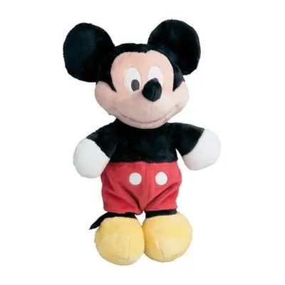 Walt Disney Mickey Flopsies 36cm