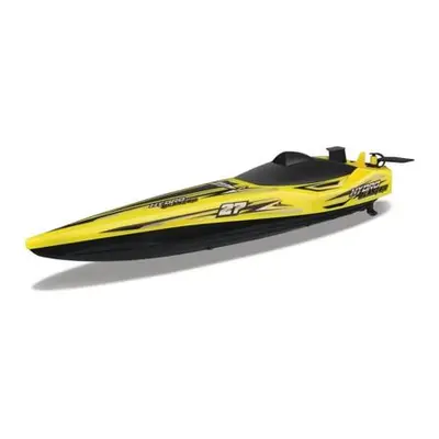 Maisto RC - Hydro Blaster R/C Boat