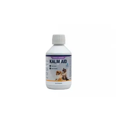 NutriScience Kalm Aid 250ml