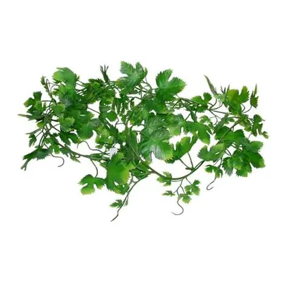 Lucky Reptile Jungle Vine Gape Leaf Vine cca 200 cm