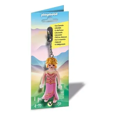 Playmobil: Klíčenka Princezna