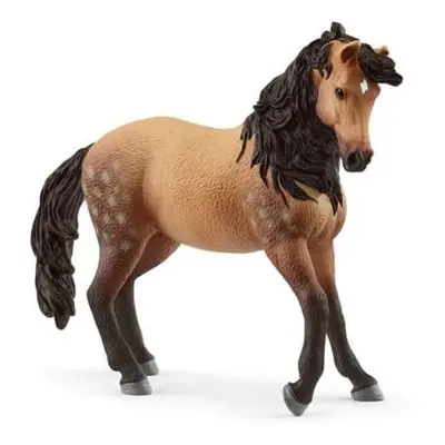 Schleich 14894 Andaluská klisna