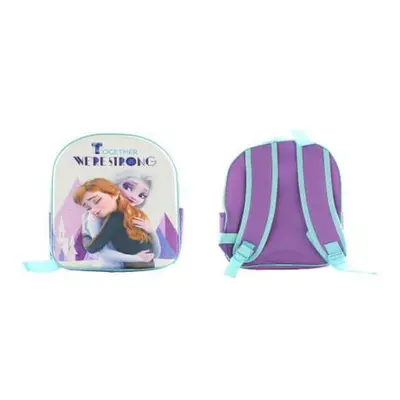 Batoh 3D Frozen 2