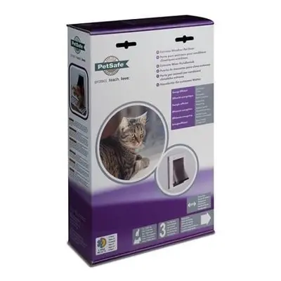 PetSafe® Dvířka Extreme Weather Door, velikost S