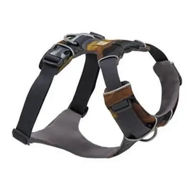 RUFFWEAR Front Range® Postroj pro psy Moonlight Mountains M