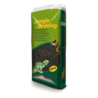 Lucky Reptile Jungle Bedding Jungle Bedding 20L