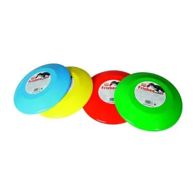 Karlie Plastové frisbee 23cm