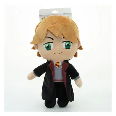 Yume Harry Potter Ministerstvo kouzel Ron 29 cm