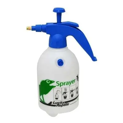 Lucky Reptile Sprayer 1,5 l