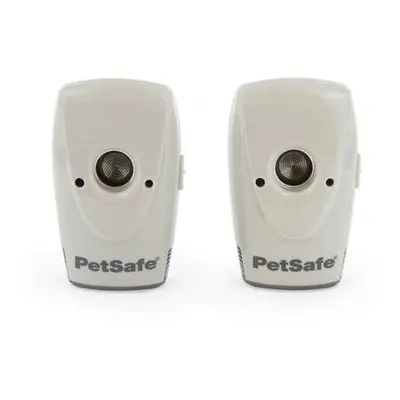 PetSafe® Statická jednotka proti štěkání