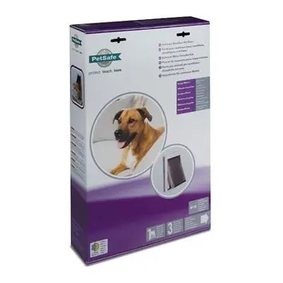 PetSafe Extreme Weather Door M 38,1 x 26,7 cm