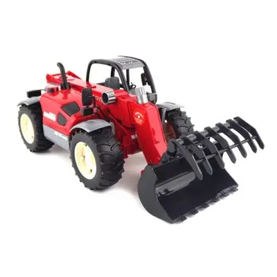 Bruder 2125 Manipulátor Manitou MLT 633