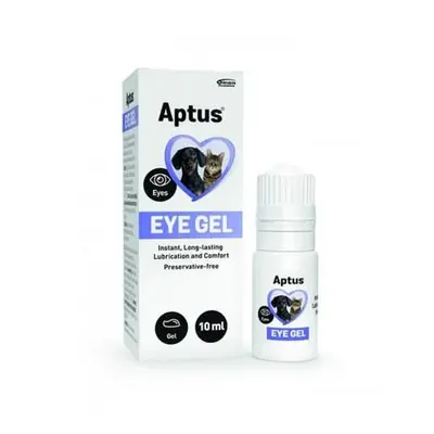 Aptus® Eye Gel 10ml