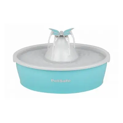 PetSafe® Butterfly Fontánka 1,5l