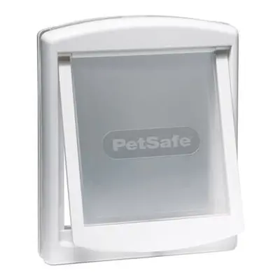 PetSafe® Dvířka Staywell 740 Originál, bílá, velikost M