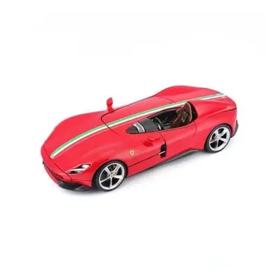 Bburago 1:18 Ferrari Signature series Monza SP-1