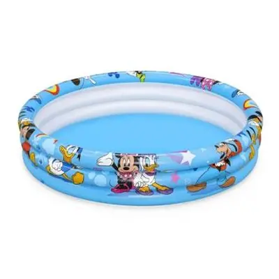 Bestway 91007 Mickey Mouse 122 x 25 cm