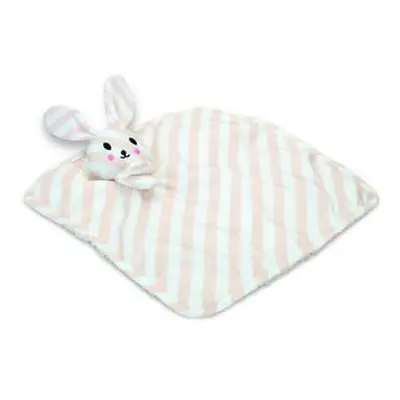 Beeztees Cuddle Mazlící dečka Dimpie 31cm