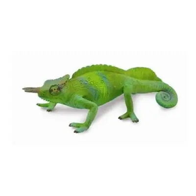 COLLECTA Chameleon