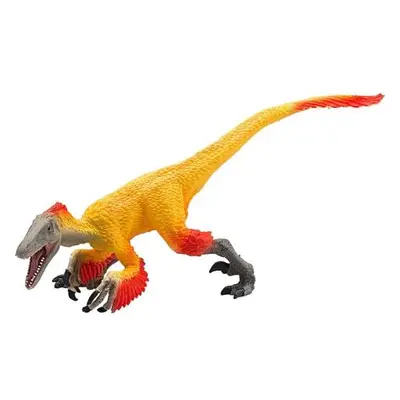 Mojo Deinonychus