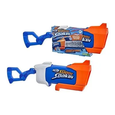 Nerf Hasbro Super Soaker Rainstorm