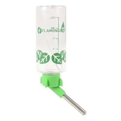 Flamingo Sippy Napáječka pro hlodavce 150ml