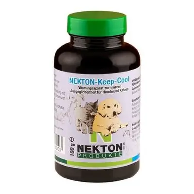 Nekton Keep Cool 100g