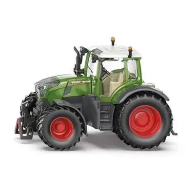 SIKU Farmer 3293 - traktor Fendt 728 Vario