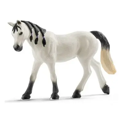 Schleich 13908 Klisna arabská