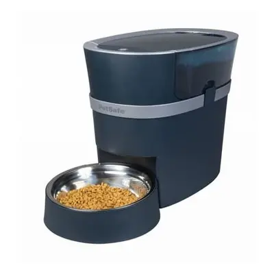 PetSafe® Smart Feed Automatické krmítko 2.0