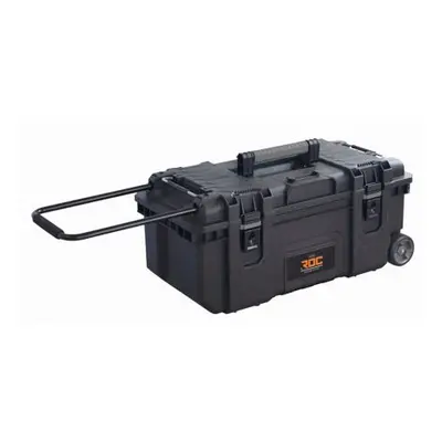 Keter Roc Pro Gear 2.0 Mobile tool box 28" 257189