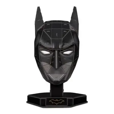 4D BUILD 3D Puzzle Batman 90 ks