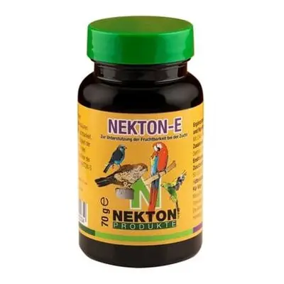 NEKTON E 70g