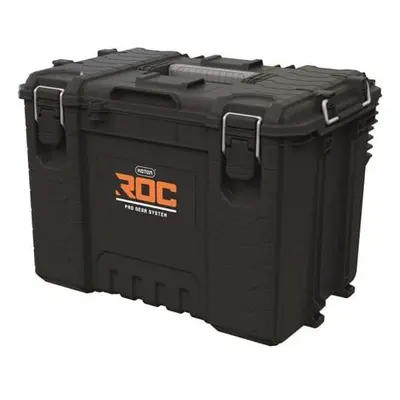 Keter ROC Pro Gear 2.0 Box na nářadí XL