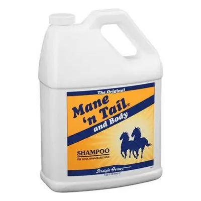 MANE 'N TAIL Shampoo 3785 ml