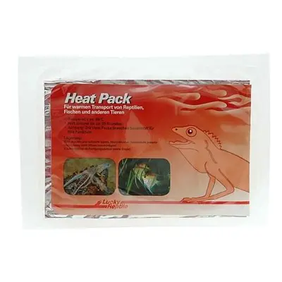 Lucky Reptile Heat Pack 14,5x10 cm