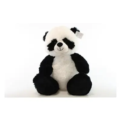 Plyš panda 58 cm