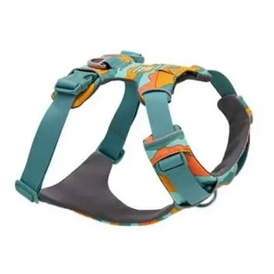 RUFFWEAR Front Range® Postroj pro psy Spring Mountains XXS